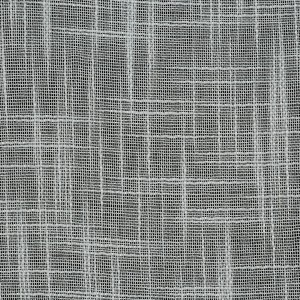 resize-ResizeImageFunction-1A5MHZIEG76EF (5).jpg
