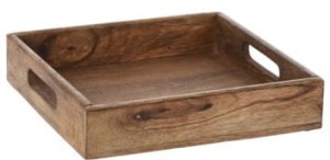 taca-drewniana-patera