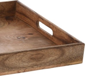 taca-drewniana-patera
