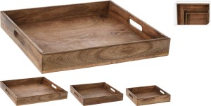 taca-drewniana-patera