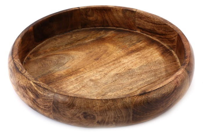 patera-misa-drewno-dekoracja
