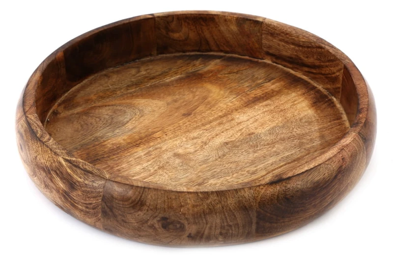 patera-misa-drewno-dekoracja