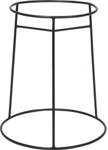 X99001270_COMPOSITION_001_1.jpg