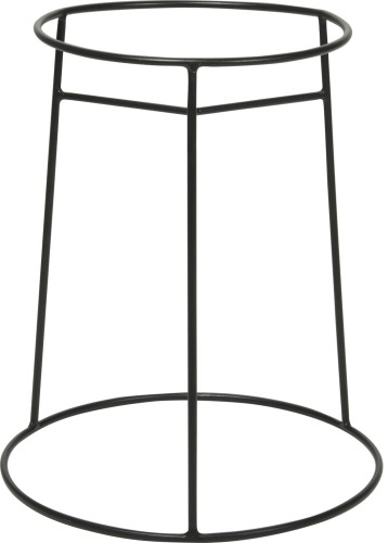 X99001270_COMPOSITION_001_1.jpg