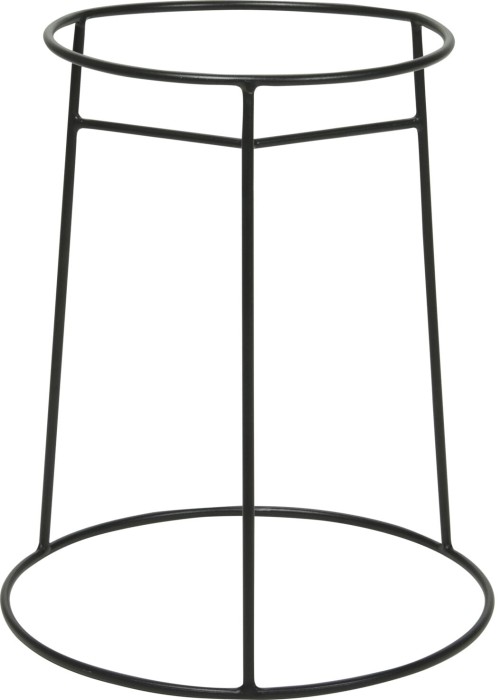 X99001270_COMPOSITION_001_1.jpg