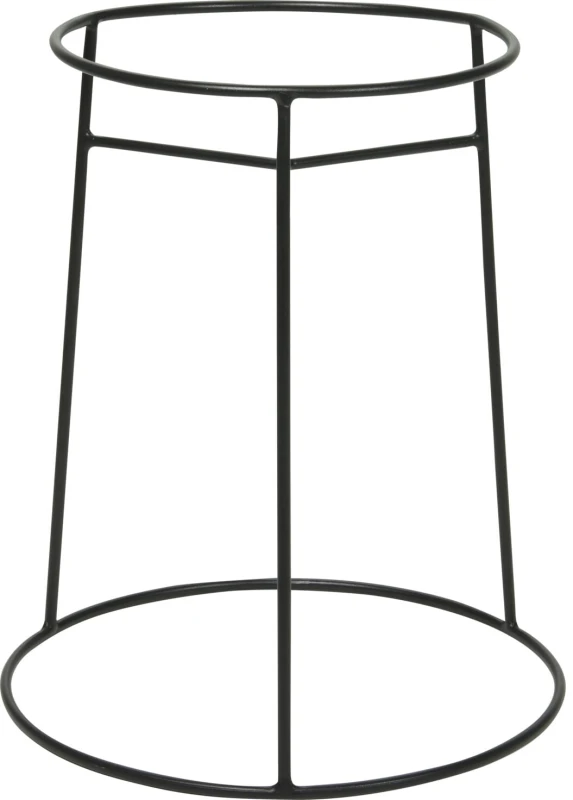 X99001270_COMPOSITION_001_1.jpg