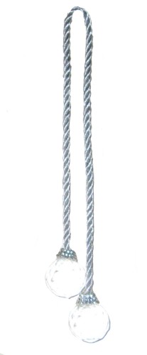 PO0055.jpg