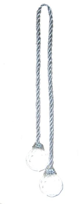 PO0055.jpg