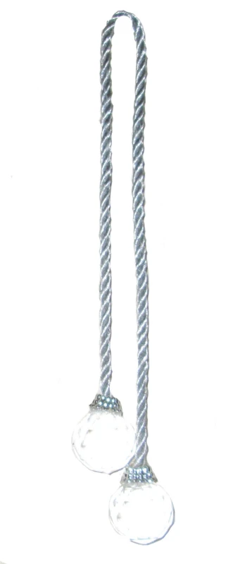 PO0055.jpg