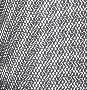 A71000330_ASSORTED_001_2.jpg