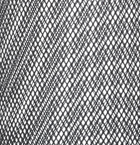 A71000330_ASSORTED_001_2.jpg