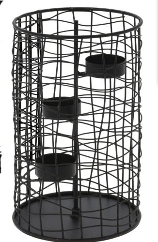 AAE330610_COMPOSITION_001_2.jpg