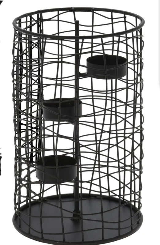 AAE330610_COMPOSITION_001_2.jpg