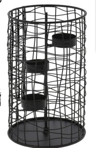 AAE330610_COMPOSITION_001_2.jpg