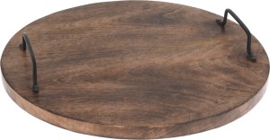 deska-drewno-mango-patera