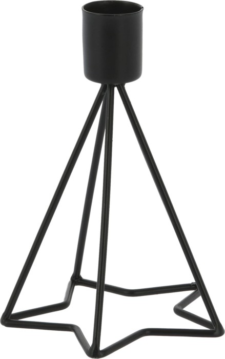 CAT305600_ASSORTED_002_.jpg