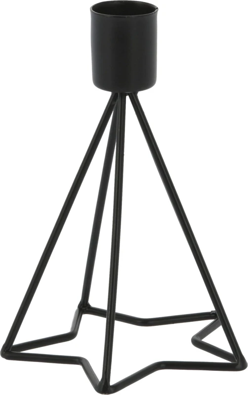 CAT305600_ASSORTED_002_.jpg