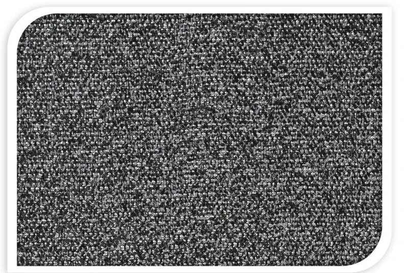 767613040_COMPOSITION_001_1.jpg
