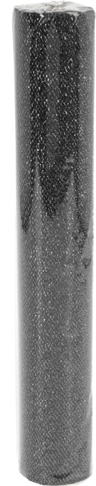 767613040_COMPOSITION_001_2.jpg