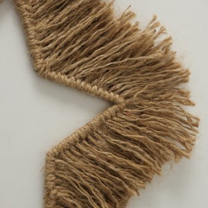 Detailbild-_2Z6lzIn-large.jpg