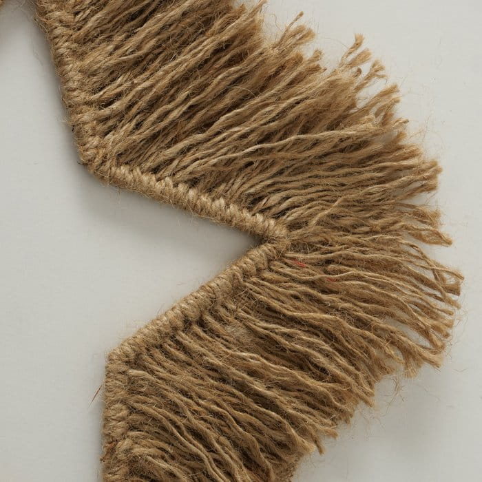 Detailbild-_2Z6lzIn-large.jpg