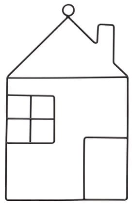 Freisteller_Hauptbil-uj7KPZd9-large-3.jpg