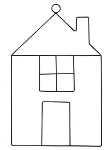 Freisteller_Hauptbil-uj7KPZd9-large-1.jpg