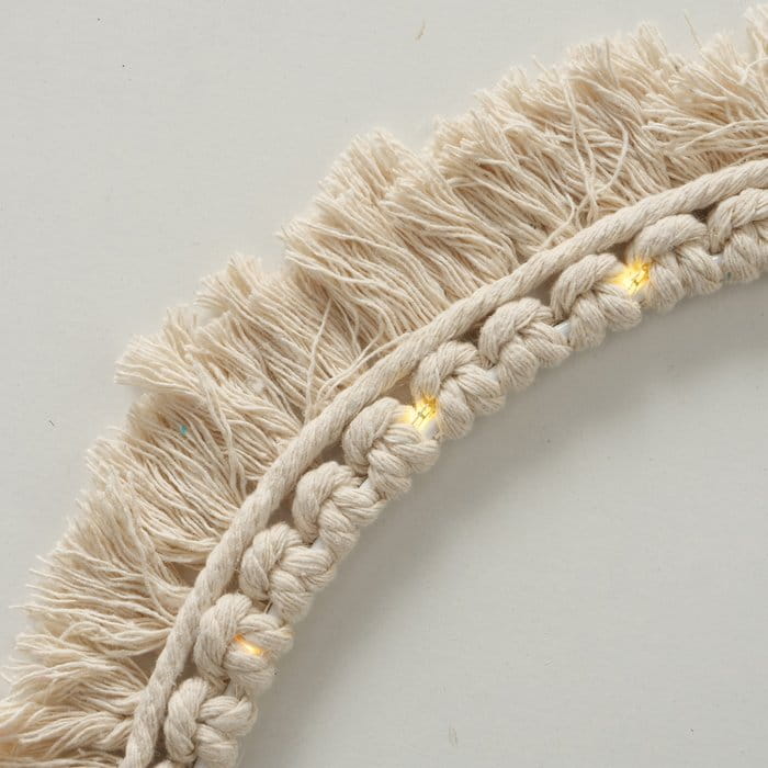 Detailbild-RrJ1p78D-large.jpg
