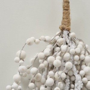 Detailbild-plyhyoxU-large.jpg