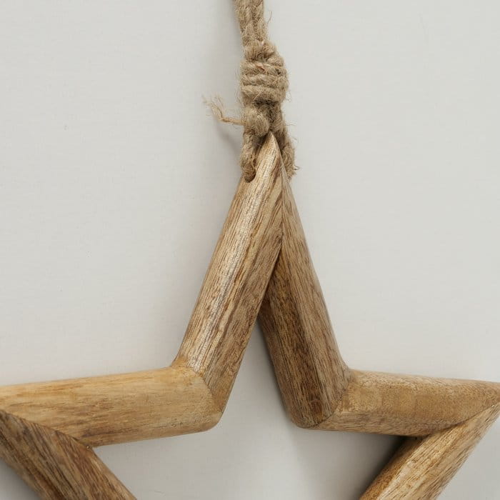 Detailbild-2crbqFSI-large.jpg