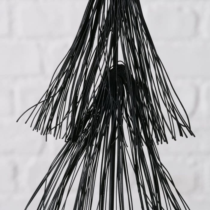 Detailbild-MBnki0sw-large.jpg