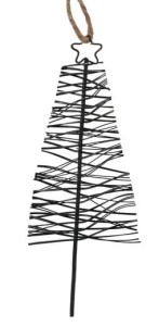 Freisteller_Hauptbil-asD7gT_N-large-1.jpg