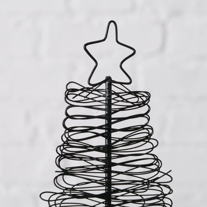 Detailbild-TuwnuLkc-large.jpg