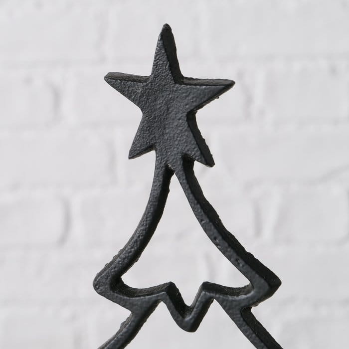 Detailbild-Fy_oZi18-large.jpg