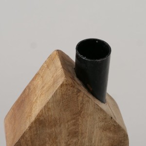 Detailbild-D1kEKjO9-large.jpg