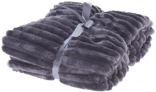 AAE331090_ASSORTED_001_ (1).jpg