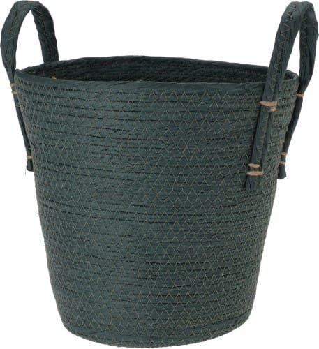 KR2002760_ASSORTED_001_.jpg
