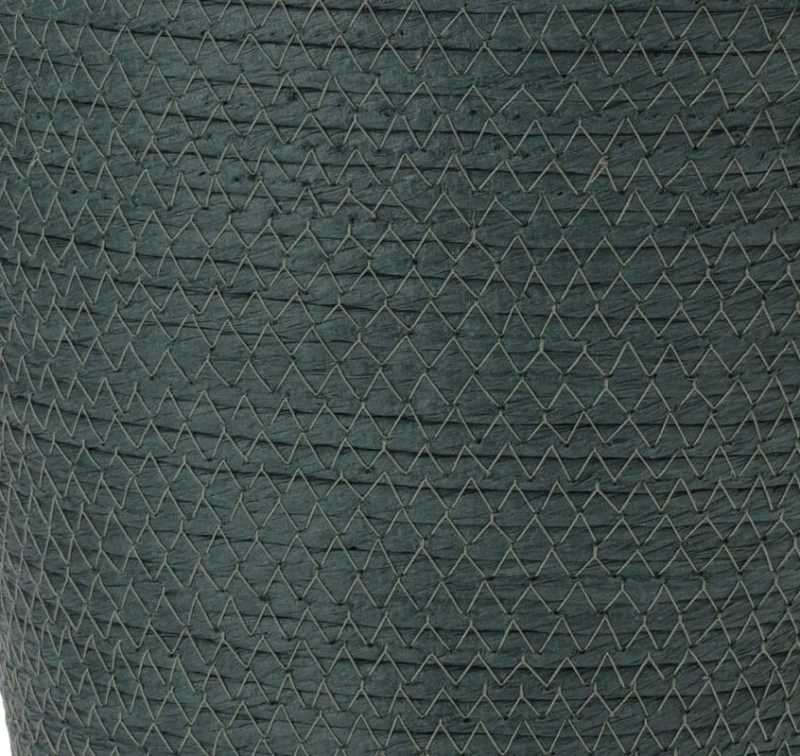 KR2002760_ASSORTED_001_2.jpg