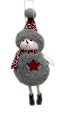 zawieszka-balwanek-dekoracje-swieta-choinka.JPG