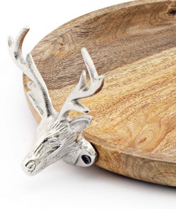 Patera-drewno-swieta