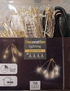 LED-70.jpg