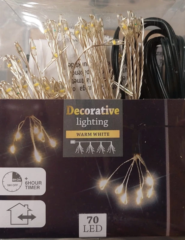 LED-70.jpg