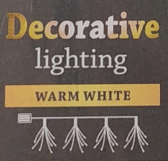 LED-70_lampki.jpg