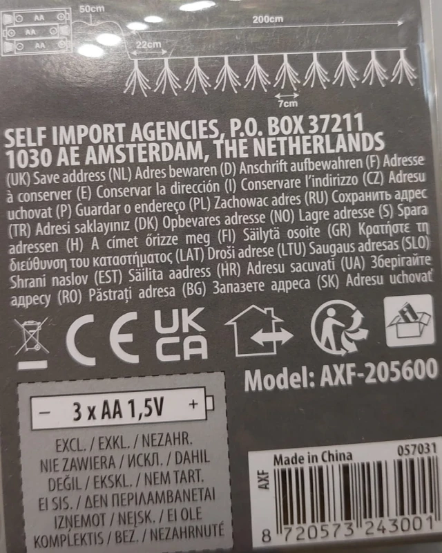 LED-cieply.jpg