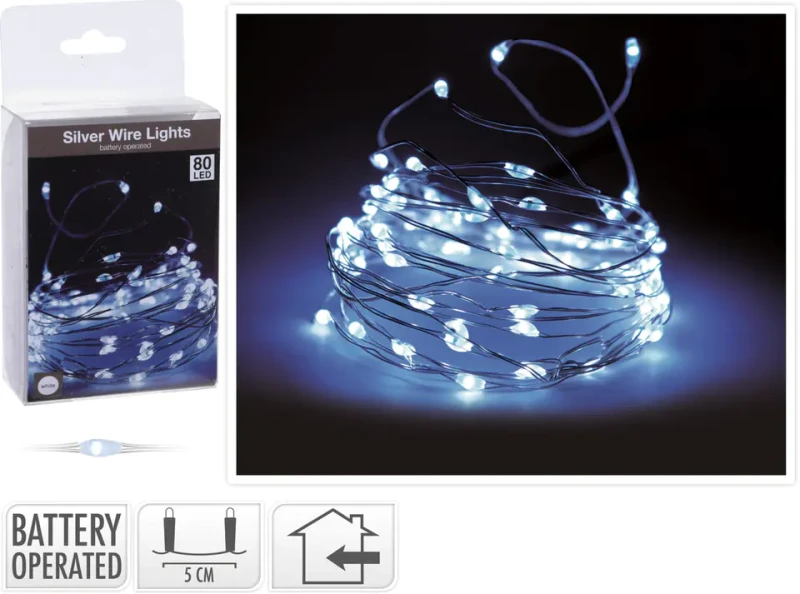 led.jpg