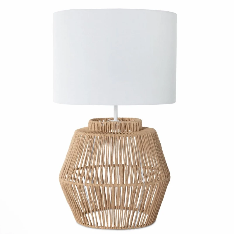 lampa.jpg