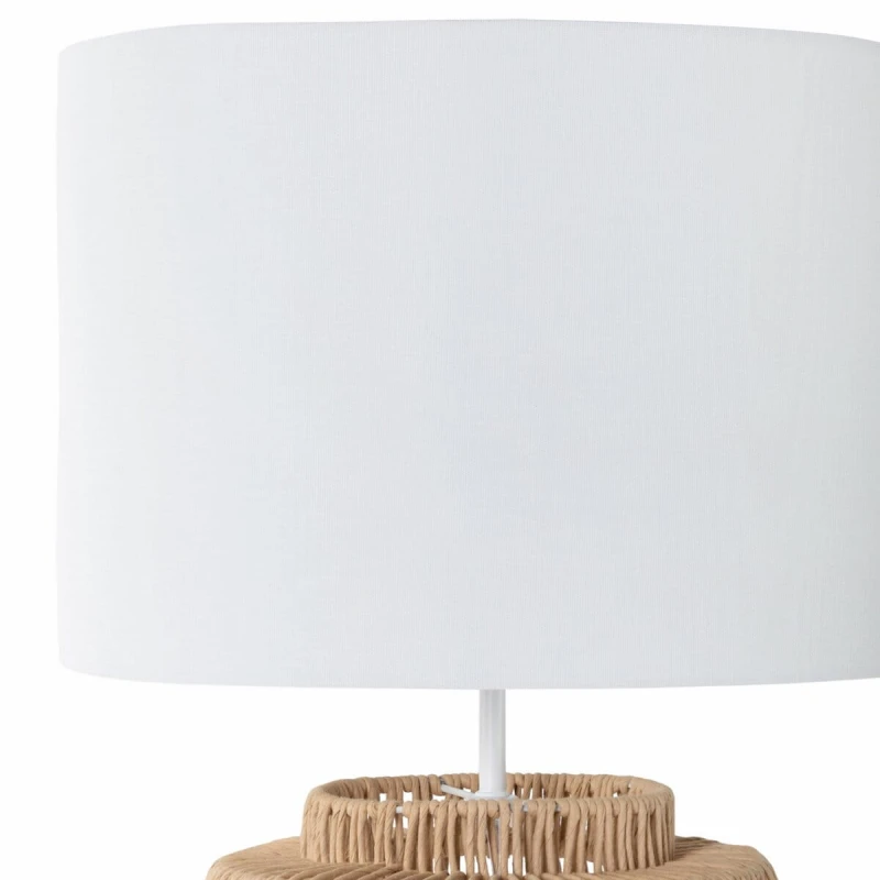 lampa_boho.jpg