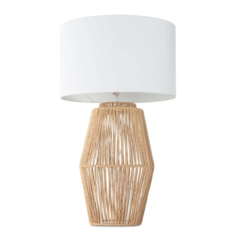 lampa.jpg