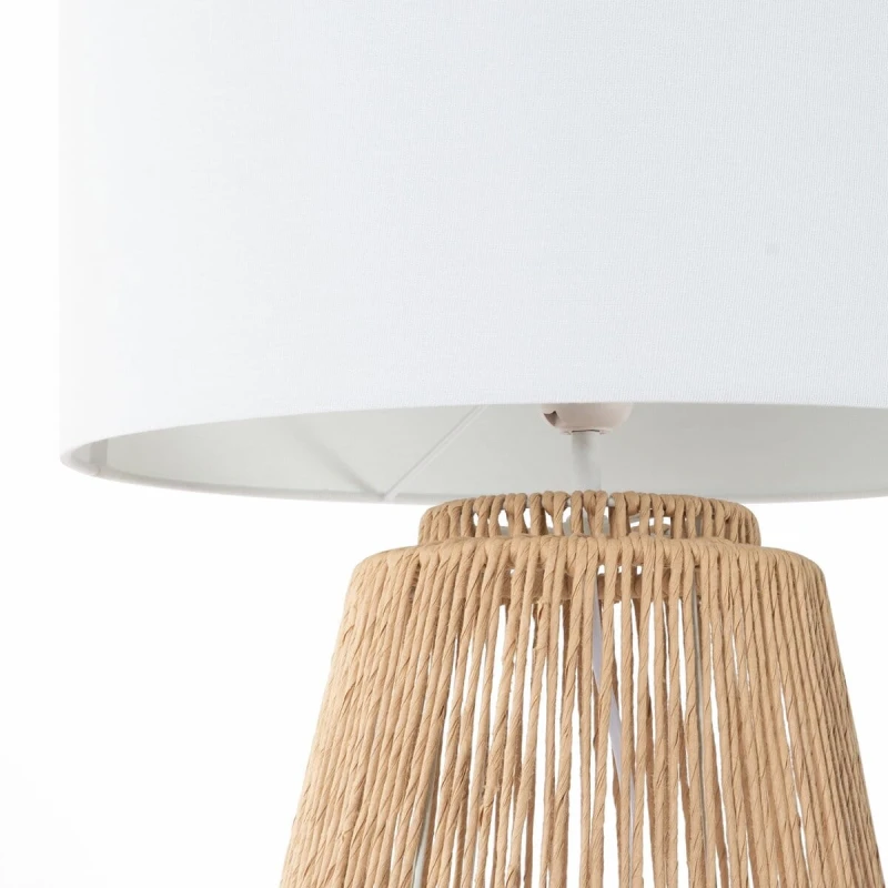 lampa_boho.jpg