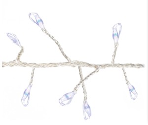led-lampki-oswietlenie-ryz